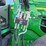 2011-john-deere-7530-premium-image-83