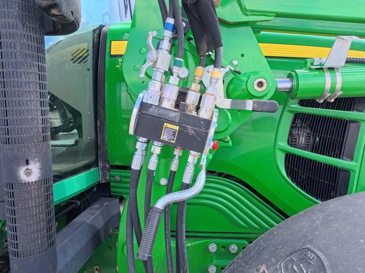 2011-john-deere-7530-premium-image-83