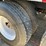 2014-versa-v-bottom-spreader-trailer-image-8
