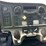 2013-freightliner-m2-106-image-18