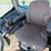 2011-john-deere-7530-premium-image-43