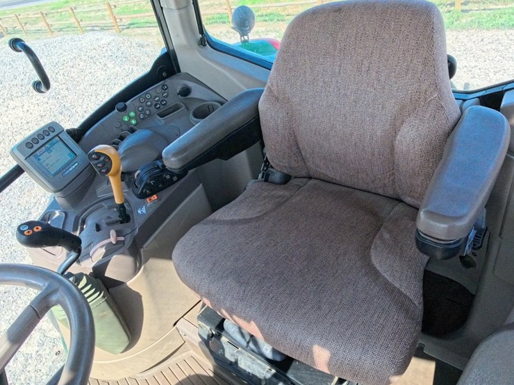 2011-john-deere-7530-premium-image-43