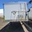 2024-stoughton-hopper-image-2