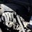2008-chevrolet-tahoe-image-20