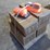 sklp-ratchet-straps-image-3