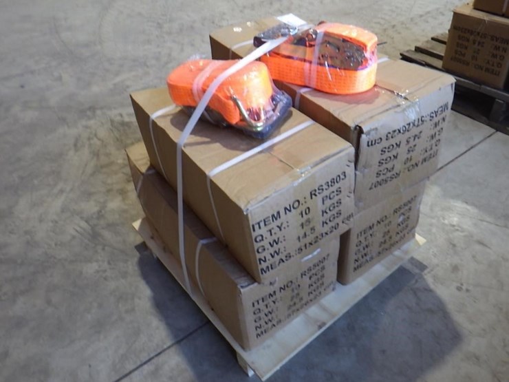 sklp-ratchet-straps-image-3