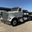 2001-peterbilt-379-image-1