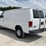 2014-ford-cargo-image-4
