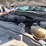 2019-ford-f250-image-8