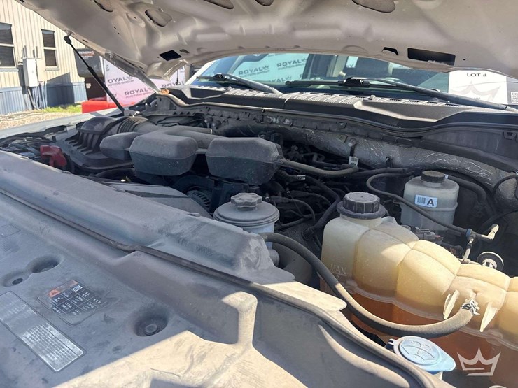 2019-ford-f250-image-8