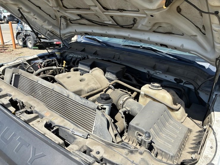 2011-ford-f250-image-7