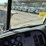 2004-peterbilt-378-image-20