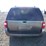2010-ford-expedition-image-6