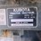 kubota-m6-101-image-78