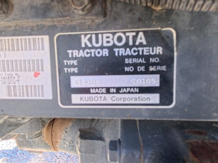 kubota-m6-101-image-78