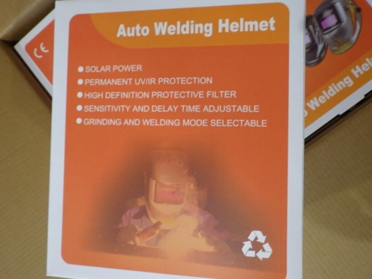 auto-welding-helmet-(qty.8)-image-7
