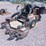 #1035-•-2008-grasshopper-729-zero-turn-mower-image-12