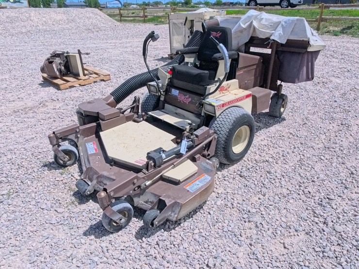 #1035-•-2008-grasshopper-729-zero-turn-mower-image-12