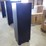 fireproof-gun-safe-14-gun-capacity-image-2
