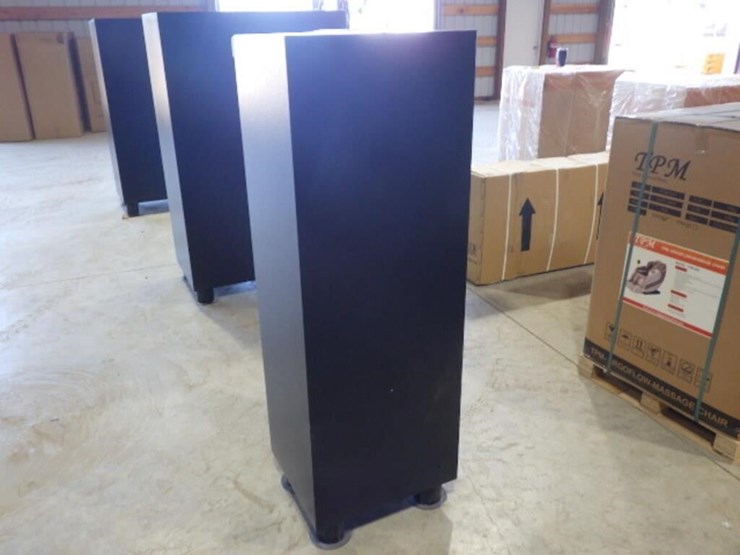 fireproof-gun-safe-14-gun-capacity-image-2