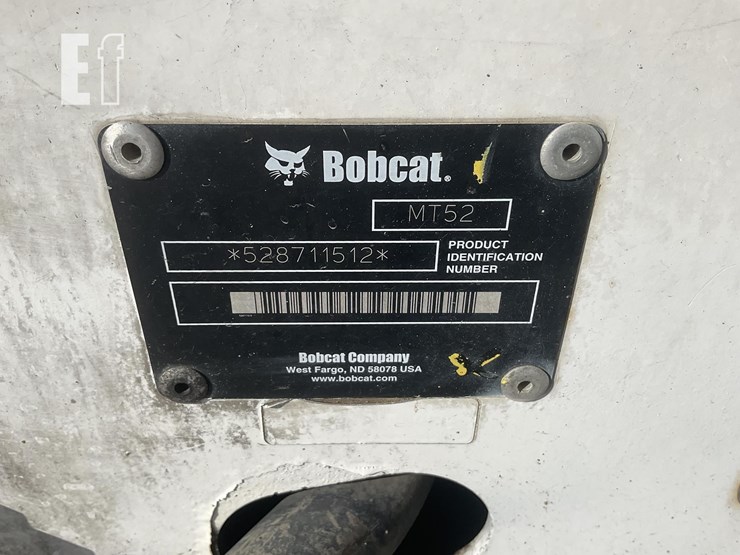 2005-bobcat-mt52-image-18