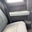 2011-ford-f150-image-20