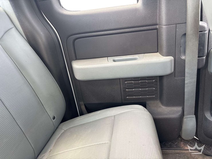 2011-ford-f150-image-20
