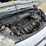 2014-ford-transit-connect-image-8