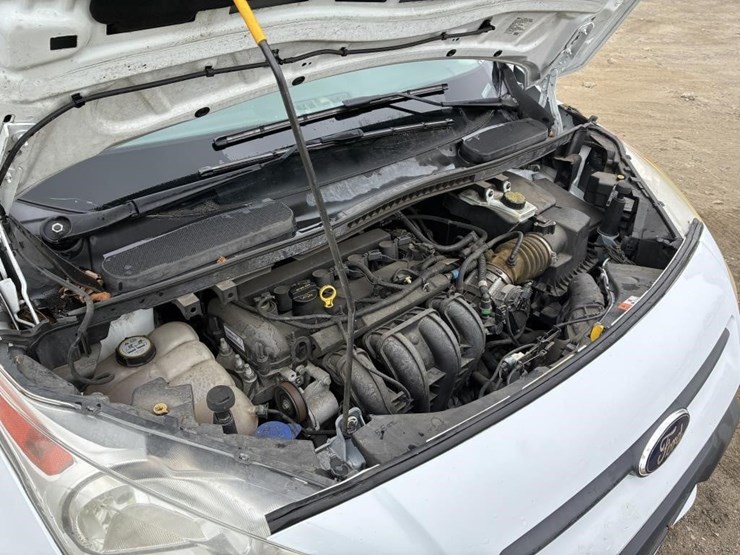 2014-ford-transit-connect-image-8