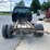 2000-ford-f550-image-5