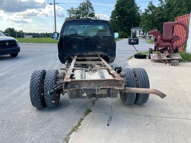 2000-ford-f550-image-5