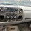 2012-gmc-sierra-2500-image-17