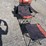 collapsible-camping-chair.-orange-brown.-comes-with-foot-stool-and-storage-bag!-image-4