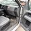 2008-ford-f150-image-10