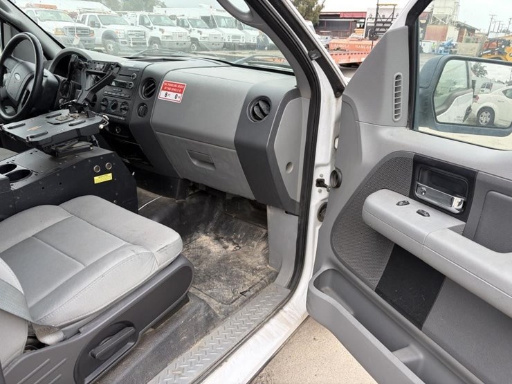 2008-ford-f150-image-10