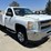 2012-chevrolet-silverado-2500-image-2