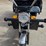 #4088-•-onshine-electric-cargo-tricycle-image-6