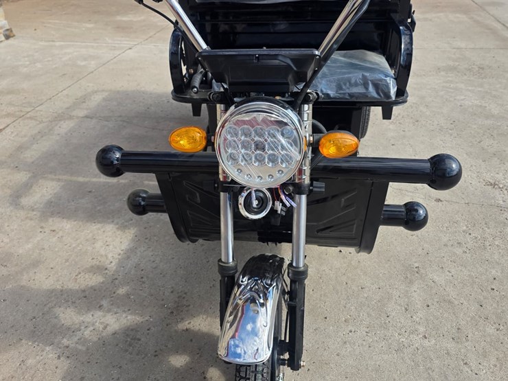 #4088-•-onshine-electric-cargo-tricycle-image-6