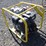 wacker-neuson-pt4a-image-2