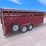 1992-titan-trailer-image-5