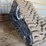 saucy-combine-tracks,-32''-very-low-use,-have-the-adapter-to-fit-a-jd-combine,-used-on-1-season-image-22