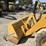 2022-caterpillar-430-image-9