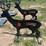 pabreak-deer-shaped-reactive-shooting-target-image-1