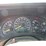 1999-chevrolet-1500-image-27