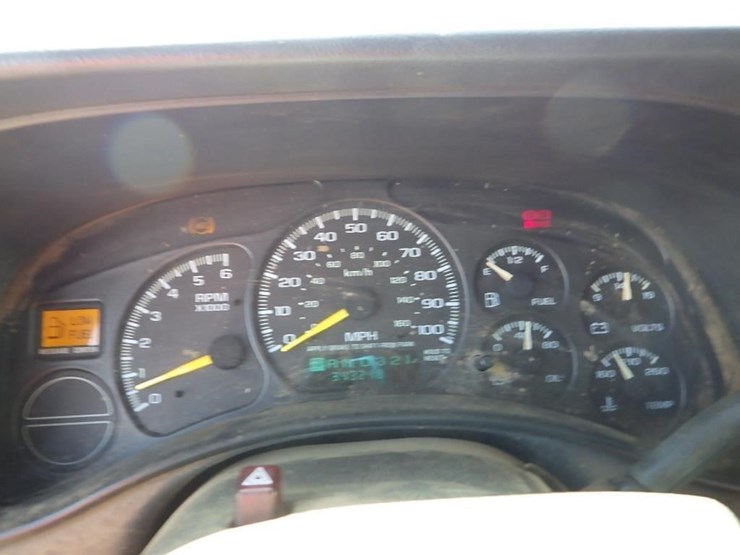 1999-chevrolet-1500-image-27