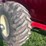 #2021-•-j&m-750-16-image-7