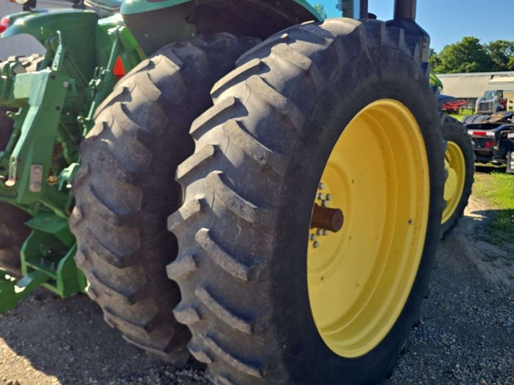 1969-john-deere-4020-image-13