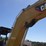 caterpillar-305e2-image-31