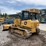 2021-deere-650k-lgp-image-2