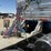 2003-kenworth-t800-image-11